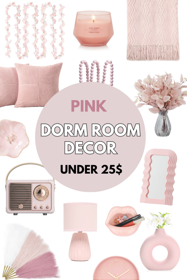 Pink-dorm-under-25