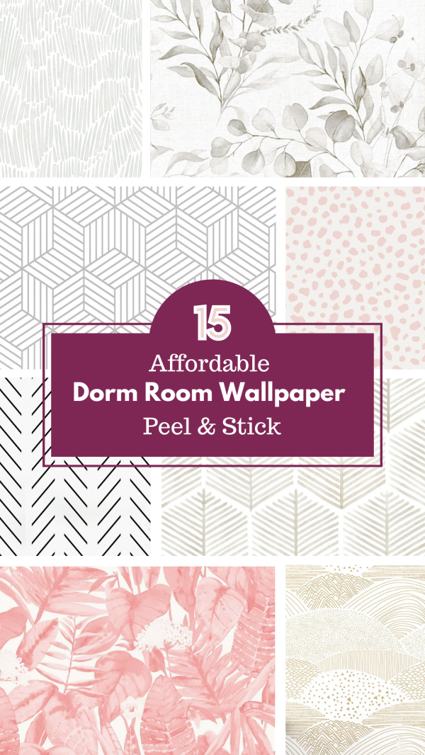 walldecor_peel_stick_affordable_wallpaper